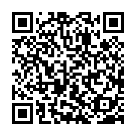 QR code for BFP 039
