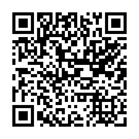QR code for BFP 278