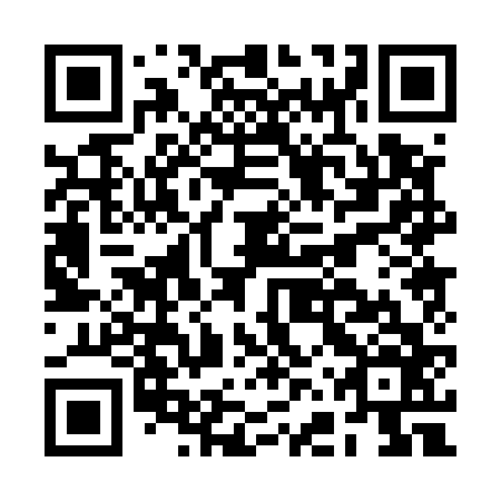 QR code for BFP 566