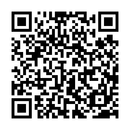 QR code for BFP 617