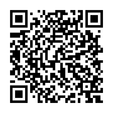 QR code for BFP101