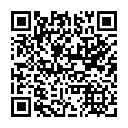 QR code for plate BFP 149
