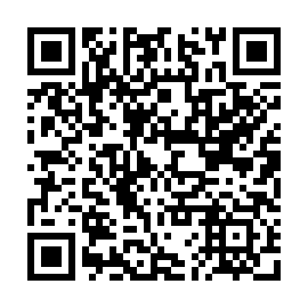 QR code for BFP383