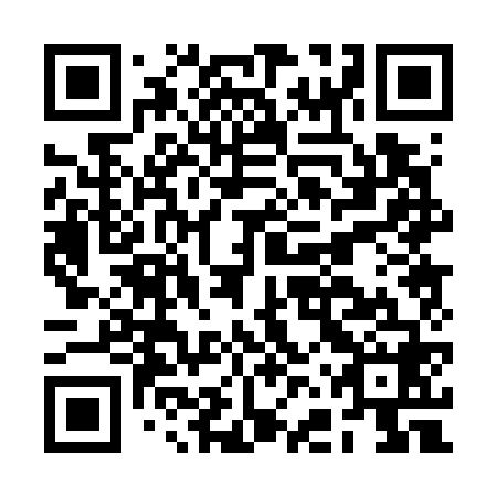 QR code for BFP768