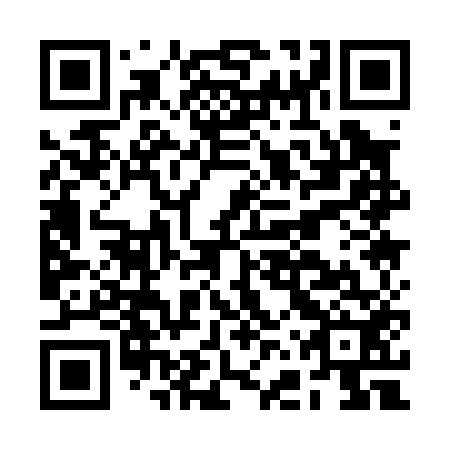 QR code for BFQ 052