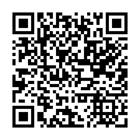 QR code for BFQ 363