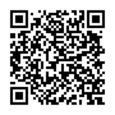QR code for BFQ 416