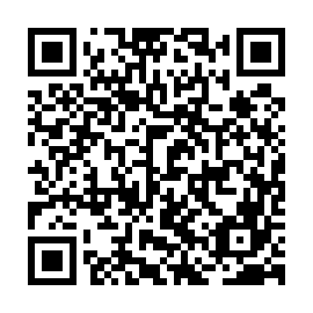 QR code for BFQ 566