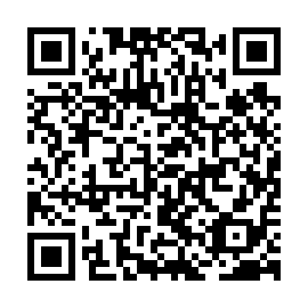 QR code for BFQ 618