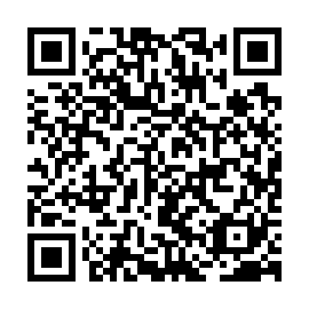 QR code for BFQ 721
