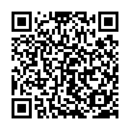 QR code for BFQ 735