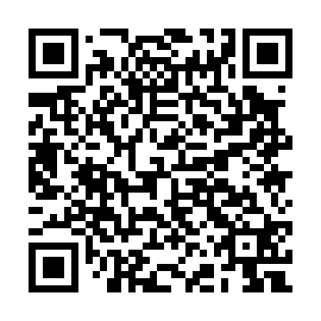 QR code for BFQ020