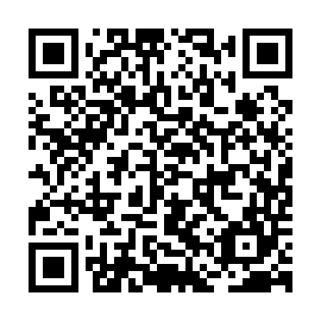 QR code for plate BFQ 144