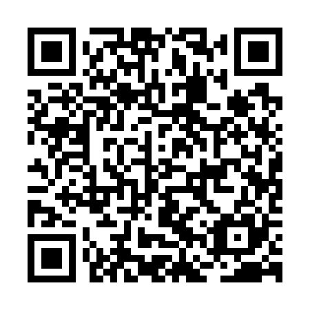 QR code for BFQ725
