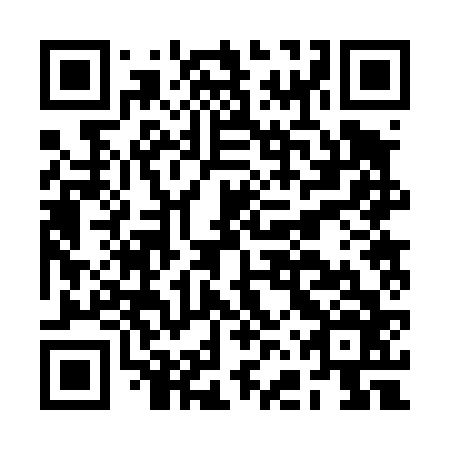 QR code for BFR 466