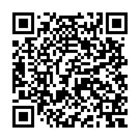 QR code for BFR 500