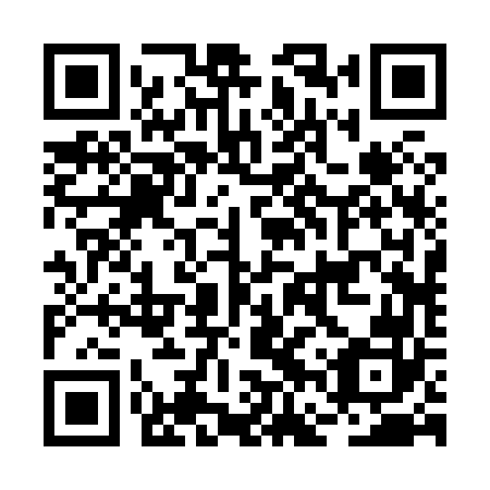 QR code for BFR 862