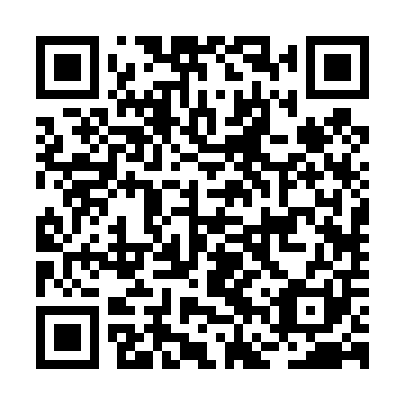 QR code for plate BFR 401
