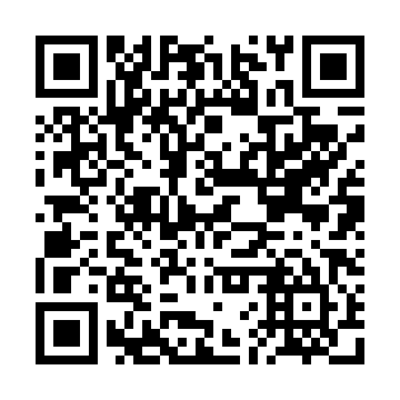 QR code for BFR485