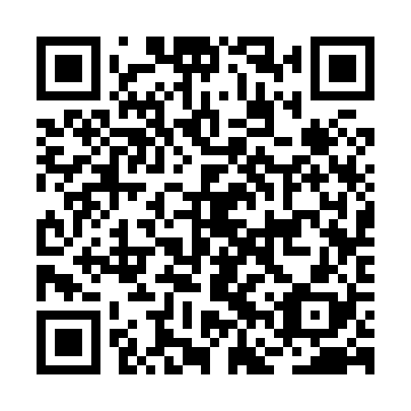 QR code for BFS 828