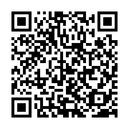 QR code for BFS338