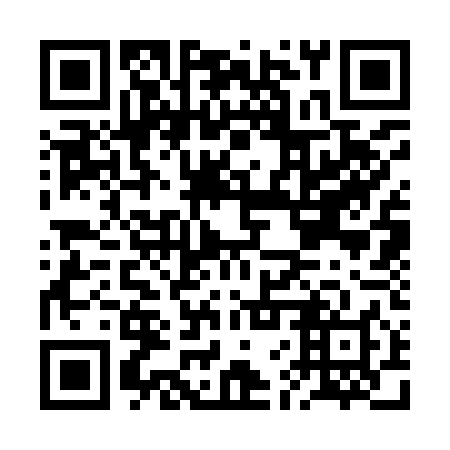 QR code for BFS948