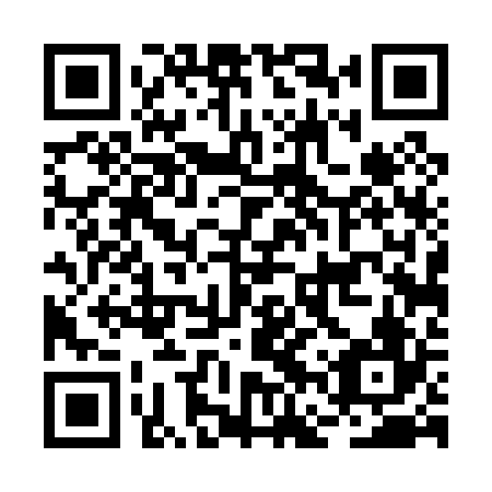 QR code for BFT 026