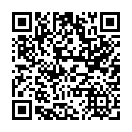 QR code for BFT 336