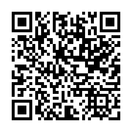 QR code for BFT 363