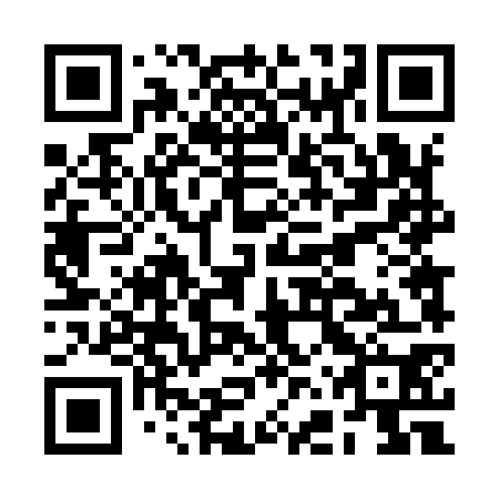 QR code for BFT 970