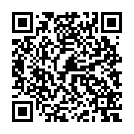 QR code for BFT329
