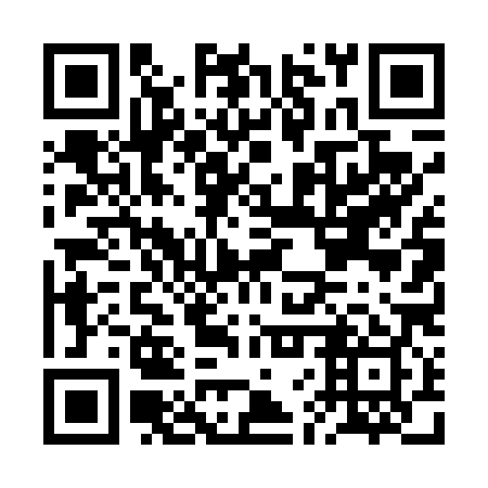 QR code for BFT489