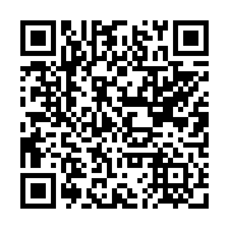 QR code for plate BFT 641