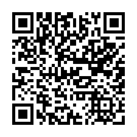 QR code for BFU 431