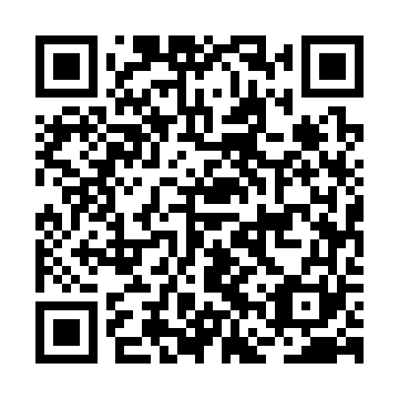 QR code for BFU361