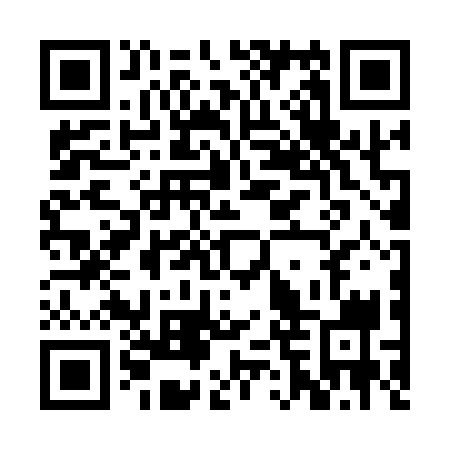 QR code for BFV 139
