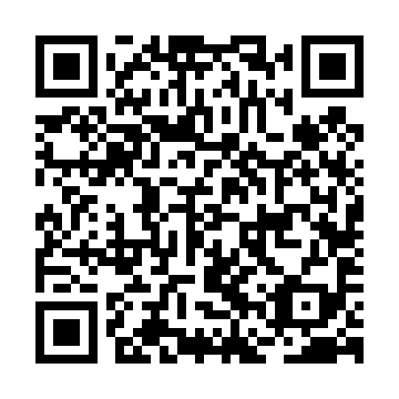 QR code for BFV 499
