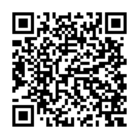 QR code for BFV 548