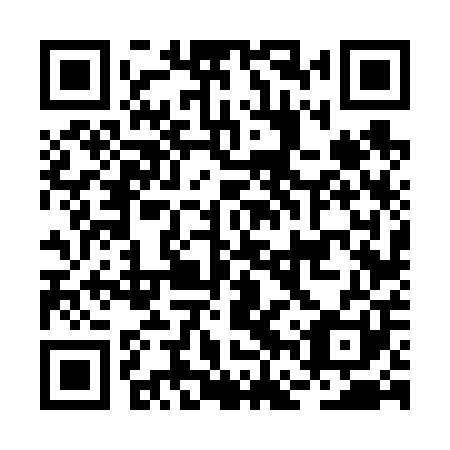 QR code for BFV 601