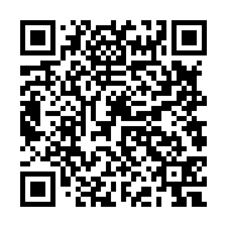 QR code for BFV 831