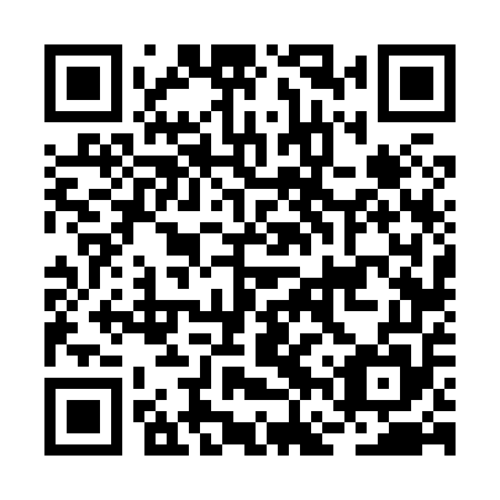 QR code for BFV 855