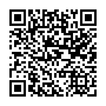 QR code for BFV379