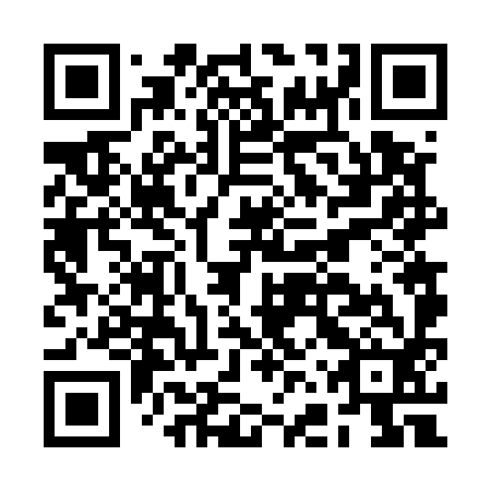 QR code for BFV592