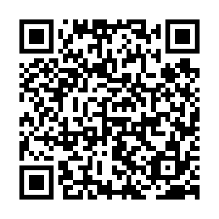 QR code for BFV632