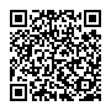 QR code for BFV649