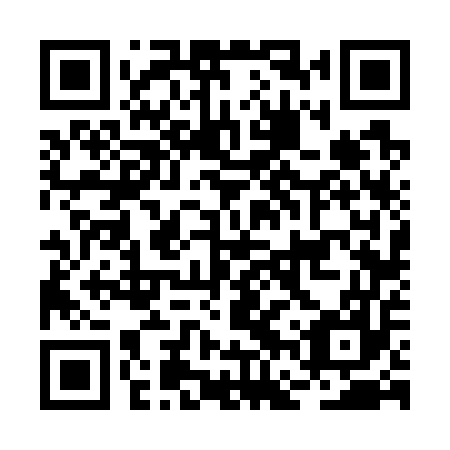 QR code for BFV757