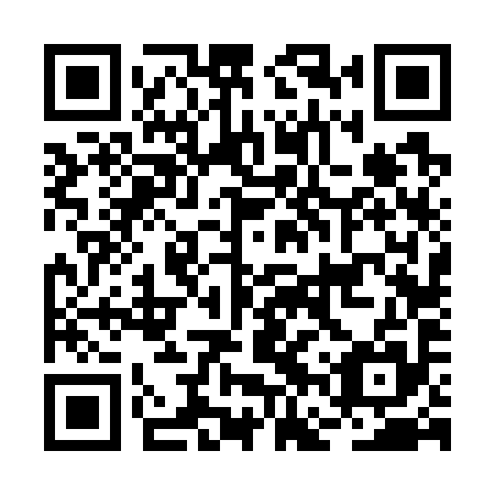 QR code for plate BFV 795