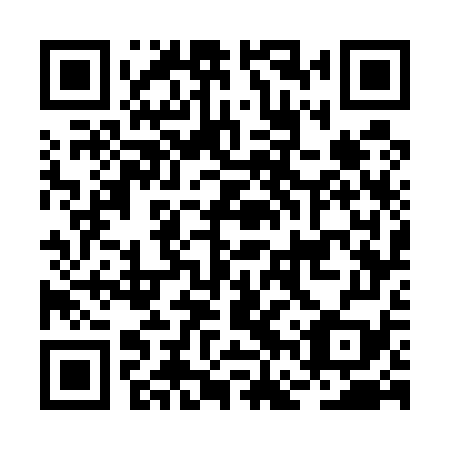 QR code for BFW 579