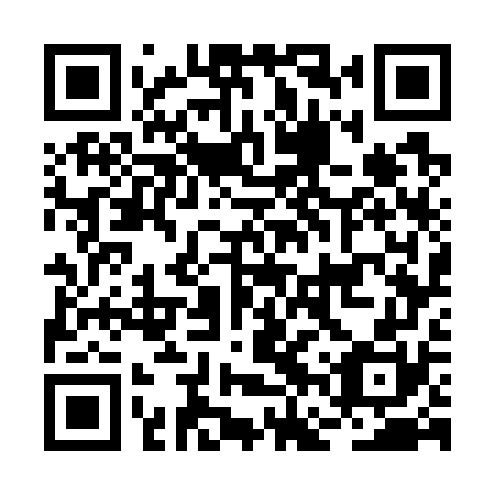 QR code for BFW 770