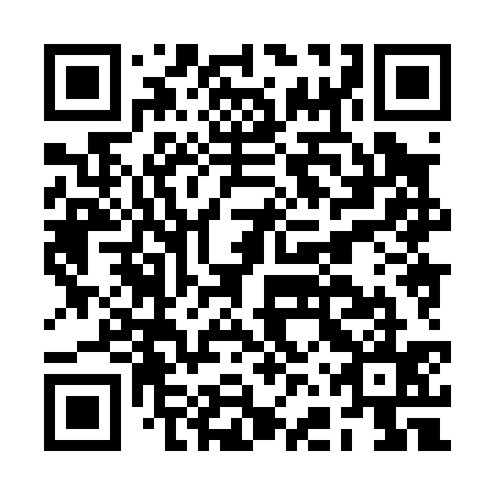 QR code for BFX 035
